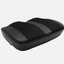 Foot Rest Massager -