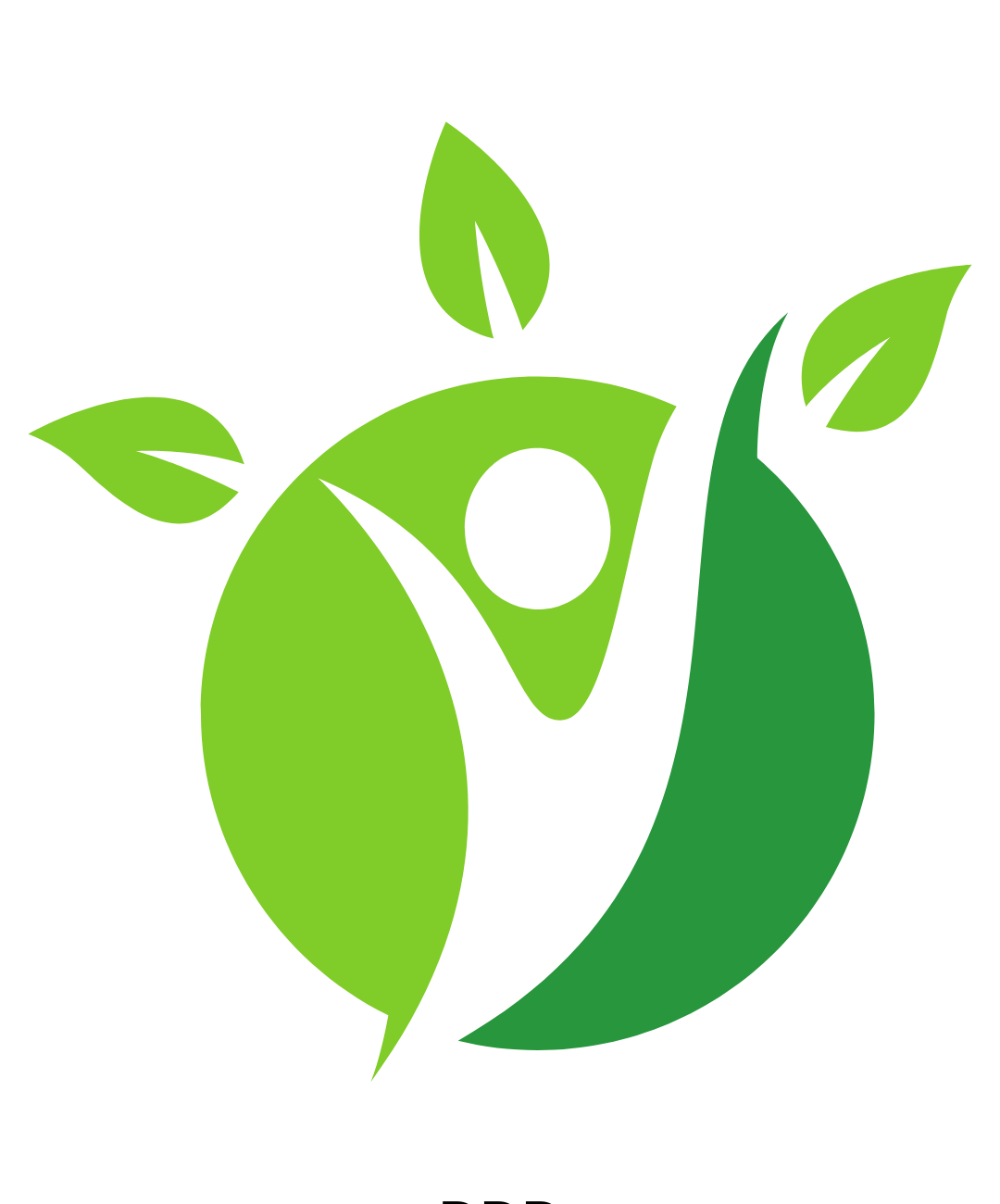 HEALTH AND WELLNESS