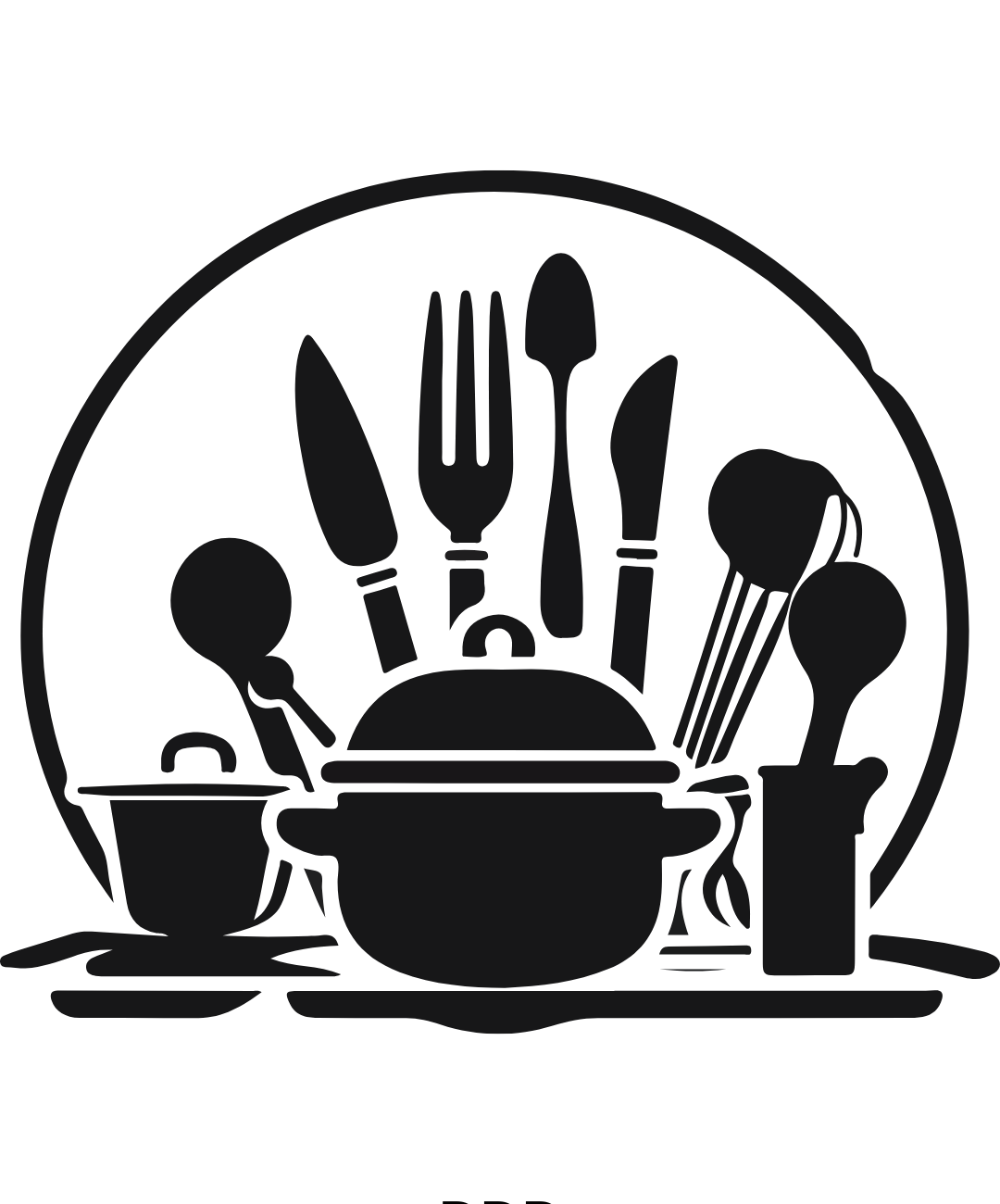 KITCHEN UNTENSILS